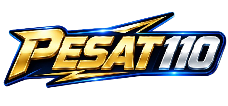 PESAT110 : Platform Game Online Resmi Terpercaya PESAT110